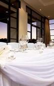 Туры в отель Mercure Kooindah Waters Central Coast