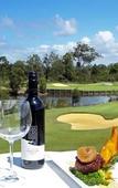 Туры в отель Mercure Kooindah Waters Central Coast