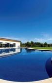 Туры в отель Mercure Kooindah Waters Central Coast