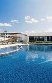 Туры в отель Mercure Kooindah Waters Central Coast