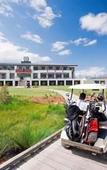 Туры в отель Mercure Kooindah Waters Central Coast