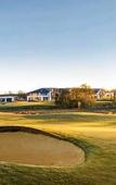 Туры в отель Mercure Kooindah Waters Central Coast