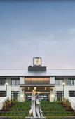 Туры в отель Mercure Kooindah Waters Central Coast