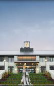 Туры в отель Mercure Kooindah Waters Central Coast