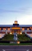 Туры в отель Mercure Kooindah Waters Central Coast