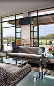 Туры в отель Mercure Kooindah Waters Central Coast