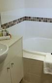 Туры в отель Mercure Kooindah Waters Central Coast
