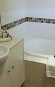 Туры в отель Mercure Kooindah Waters Central Coast