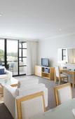 Туры в отель Mercure Kooindah Waters Central Coast