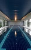 Туры в отель Mercure Kooindah Waters Central Coast