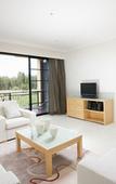 Туры в отель Mercure Kooindah Waters Central Coast
