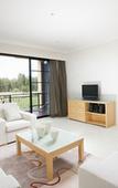 Туры в отель Mercure Kooindah Waters Central Coast