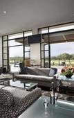 Туры в отель Mercure Kooindah Waters Central Coast