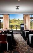 Туры в отель Mercure Kooindah Waters Central Coast