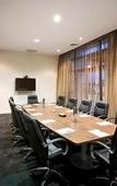 Туры в отель Mercure Kooindah Waters Central Coast