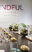Туры в отель Mercure Kooindah Waters Central Coast