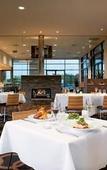 Туры в отель Mercure Kooindah Waters Central Coast