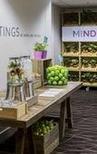Туры в отель Mercure Kooindah Waters Central Coast