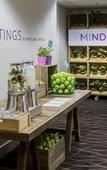 Туры в отель Mercure Kooindah Waters Central Coast
