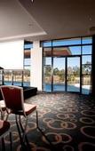 Туры в отель Mercure Kooindah Waters Central Coast