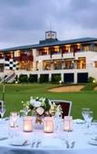 Туры в отель Mercure Kooindah Waters Central Coast