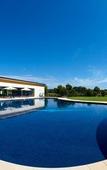 Туры в отель Mercure Kooindah Waters Central Coast