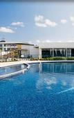 Туры в отель Mercure Kooindah Waters Central Coast