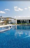 Туры в отель Mercure Kooindah Waters Central Coast