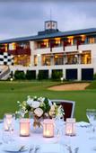 Туры в отель Mercure Kooindah Waters Central Coast