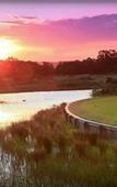 Туры в отель Mercure Kooindah Waters Central Coast