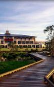 Туры в отель Mercure Kooindah Waters Central Coast