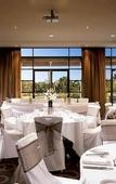 Туры в отель Mercure Kooindah Waters Central Coast