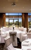 Туры в отель Mercure Kooindah Waters Central Coast