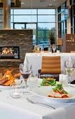 Туры в отель Mercure Kooindah Waters Central Coast