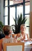 Туры в отель Mercure Kooindah Waters Central Coast