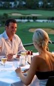 Туры в отель Mercure Kooindah Waters Central Coast