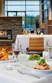 Туры в отель Mercure Kooindah Waters Central Coast