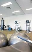 Туры в отель Mercure Kooindah Waters Central Coast