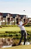 Туры в отель Mercure Kooindah Waters Central Coast