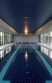 Туры в отель Mercure Kooindah Waters Central Coast