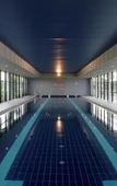 Туры в отель Mercure Kooindah Waters Central Coast