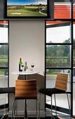 Туры в отель Mercure Kooindah Waters Central Coast