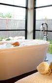 Туры в отель Mercure Kooindah Waters Central Coast