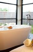 Туры в отель Mercure Kooindah Waters Central Coast
