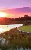 Туры в отель Mercure Kooindah Waters Central Coast