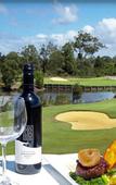Туры в отель Mercure Kooindah Waters Central Coast
