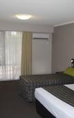 Туры в отель Galaxy Motel