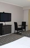 Туры в отель Galaxy Motel
