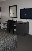 Туры в отель Galaxy Motel