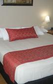 Туры в отель Galaxy Motel